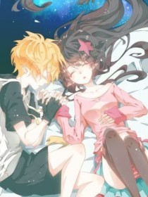 小蓝鸟推特网页版