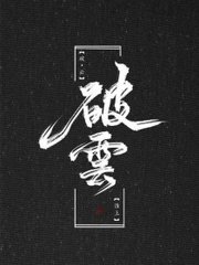 每日大赛入口mrds官网在线